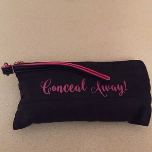 Meet your Posher, Stephany